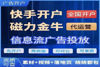 SEM代运营公司成功案例：助力企业快速实现盈利