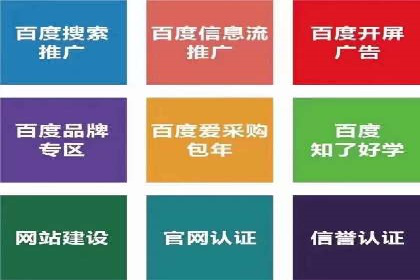 充值高返点案例：月入过万的实战经验